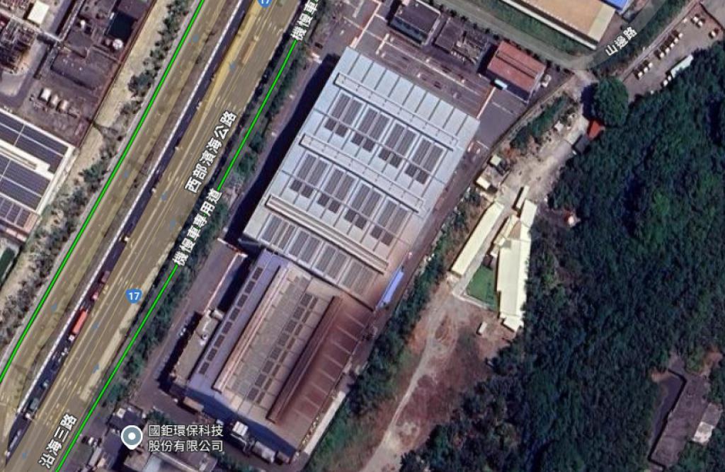 powerplant-img
