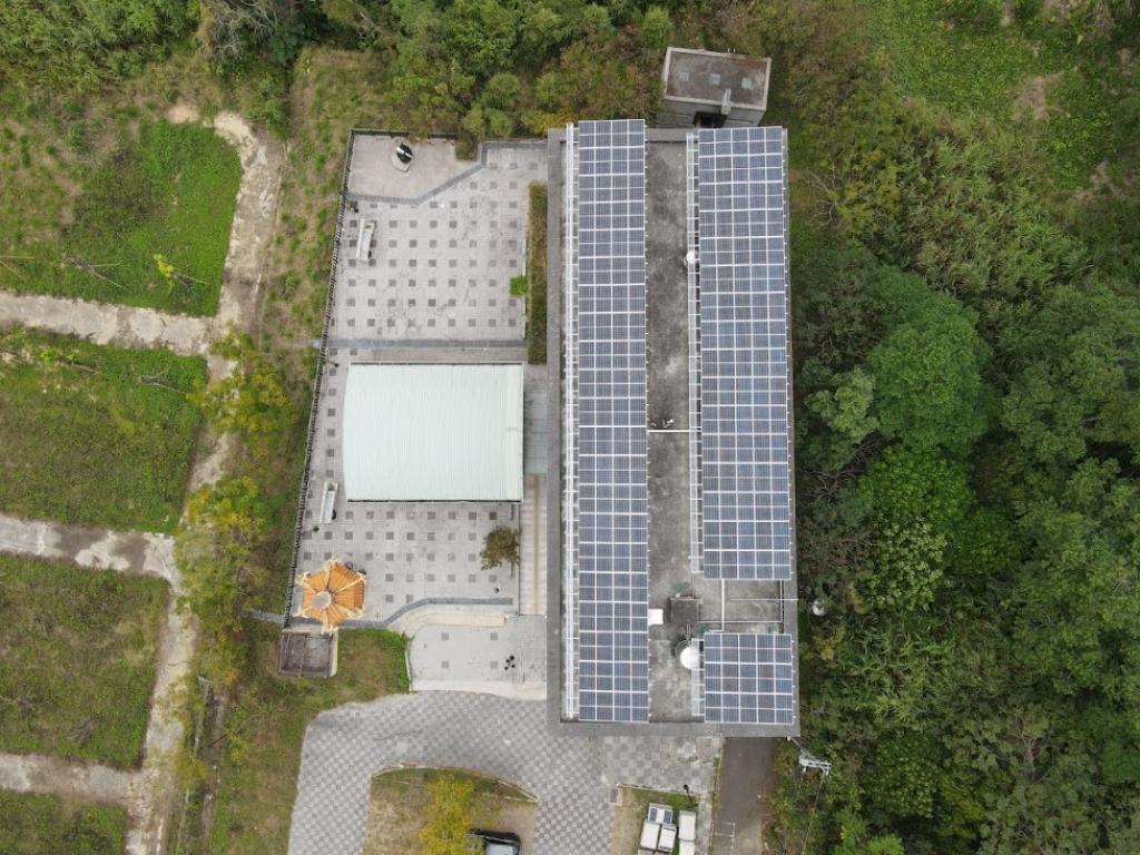 powerplant-img