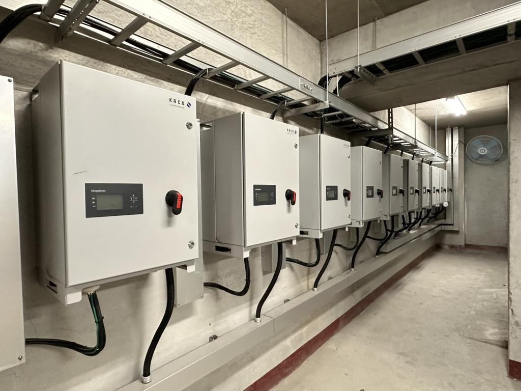 powerplant-img