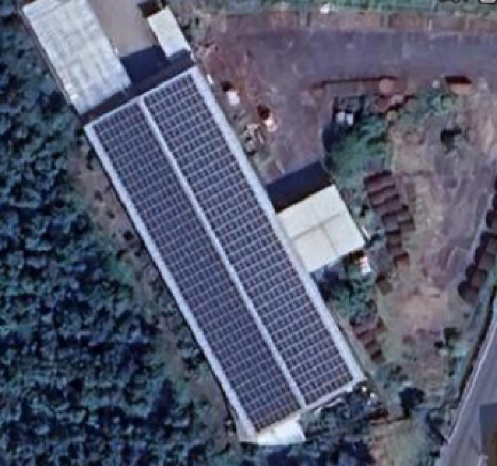 powerplant-img