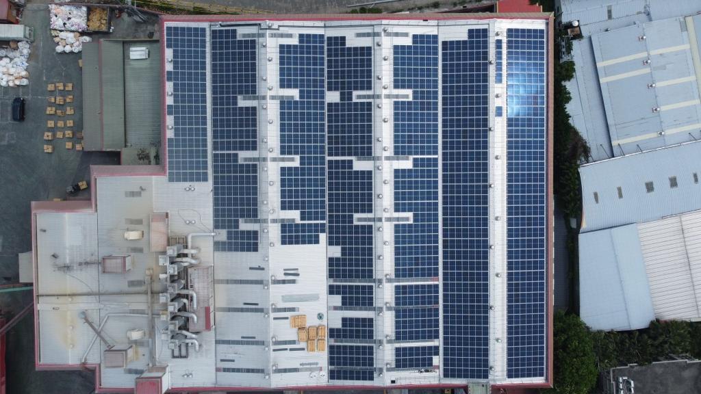 powerplant-img