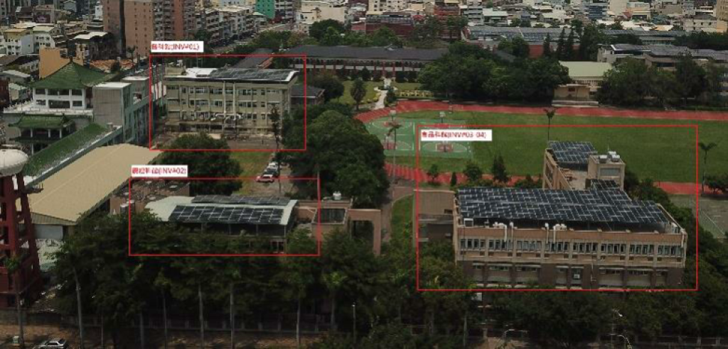 powerplant-img