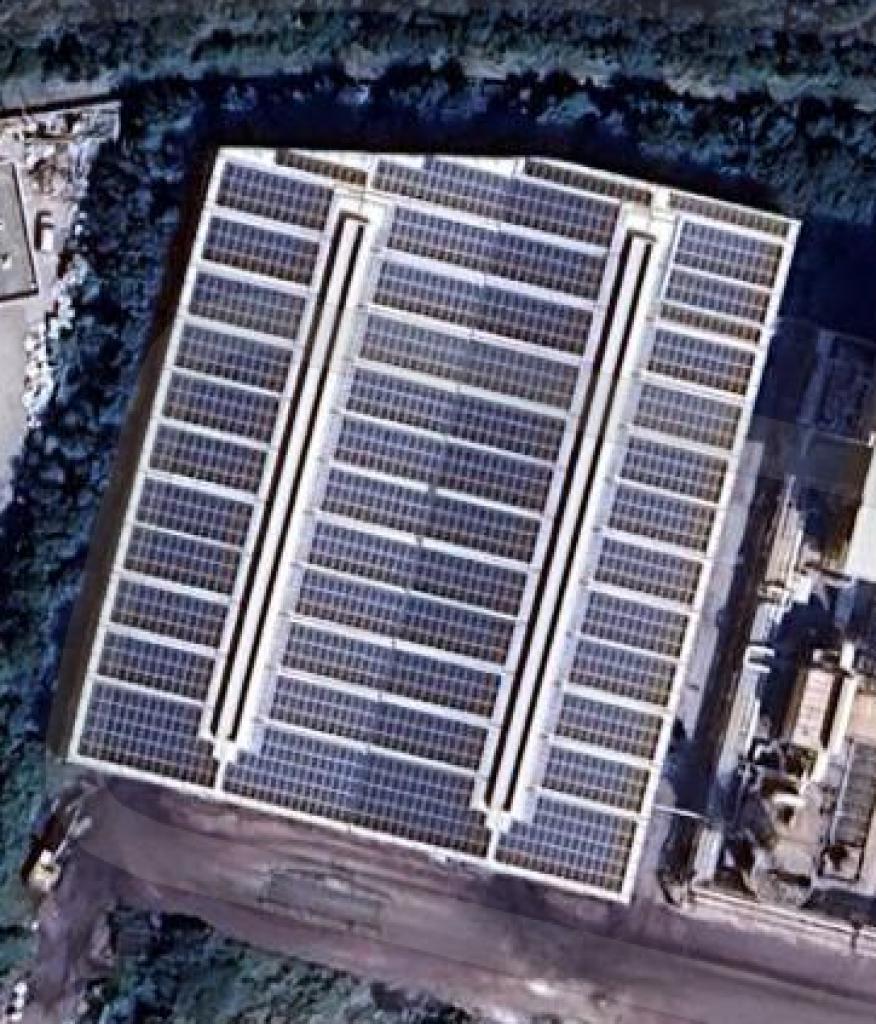 powerplant-img