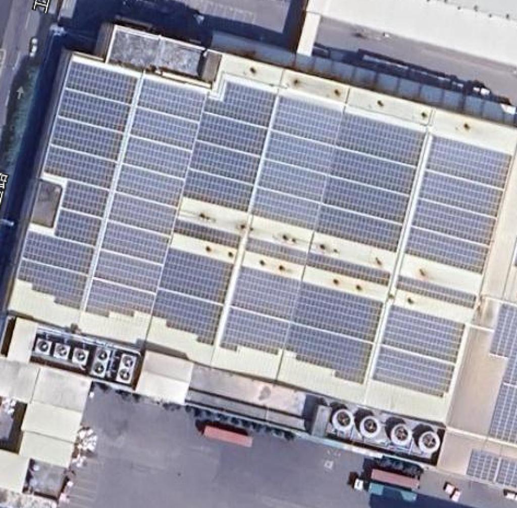 powerplant-img