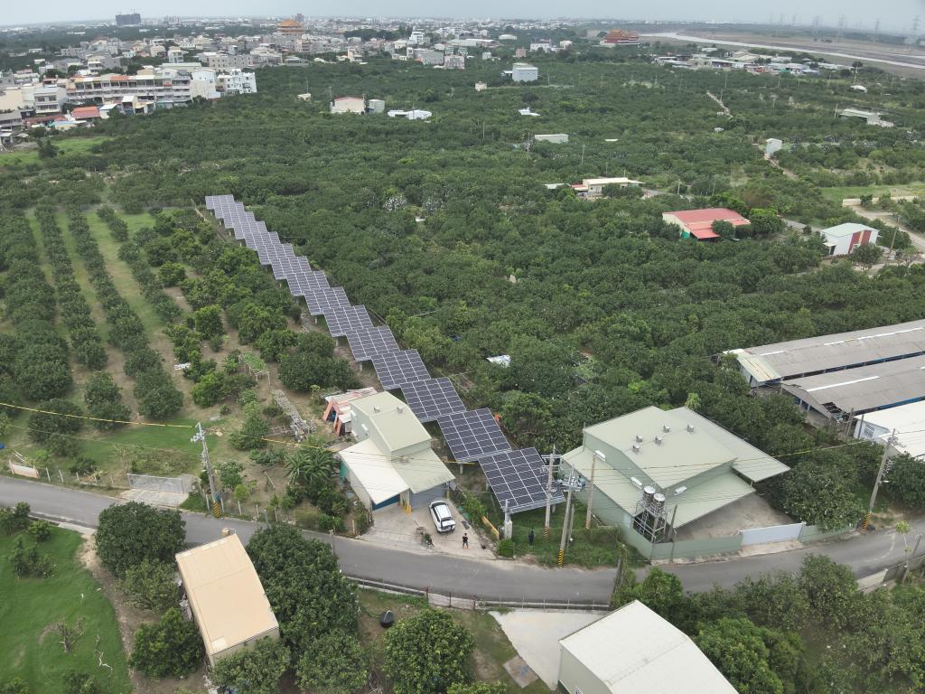 powerplant-img