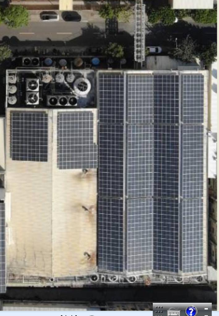 powerplant-img