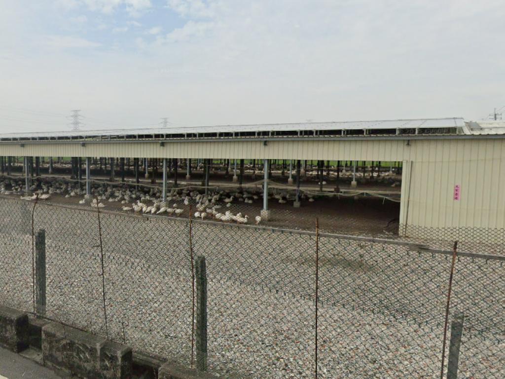 powerplant-img