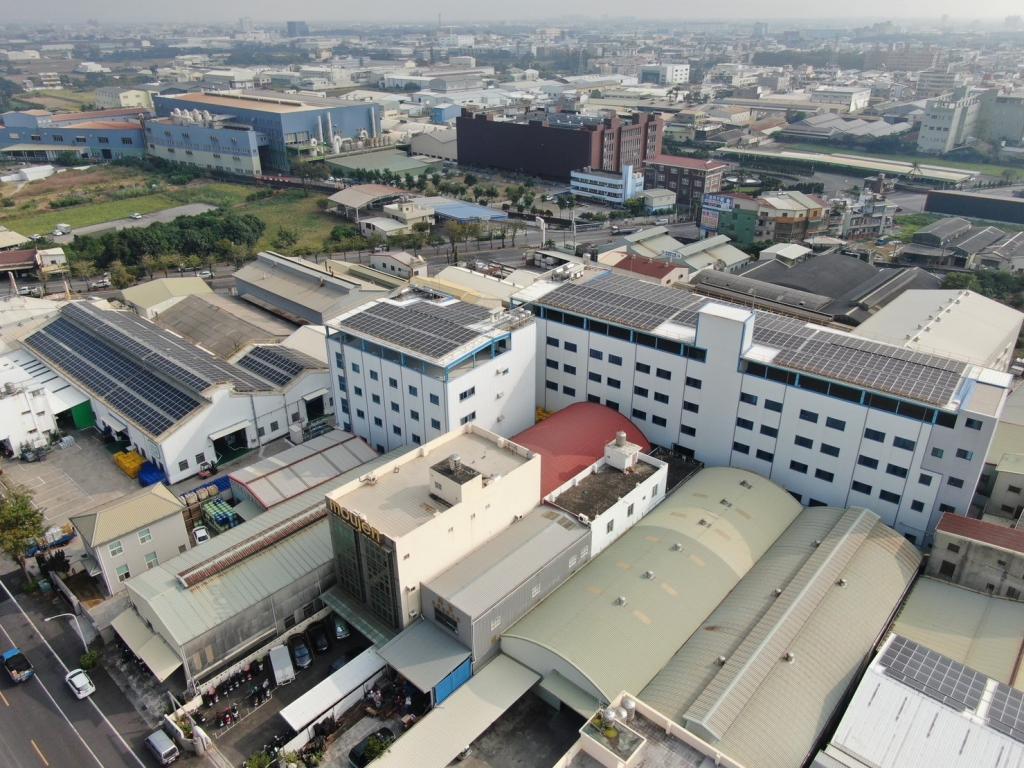 powerplant-img