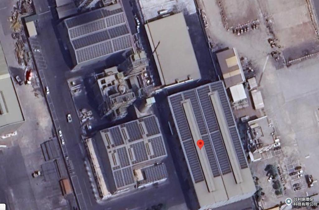 powerplant-img