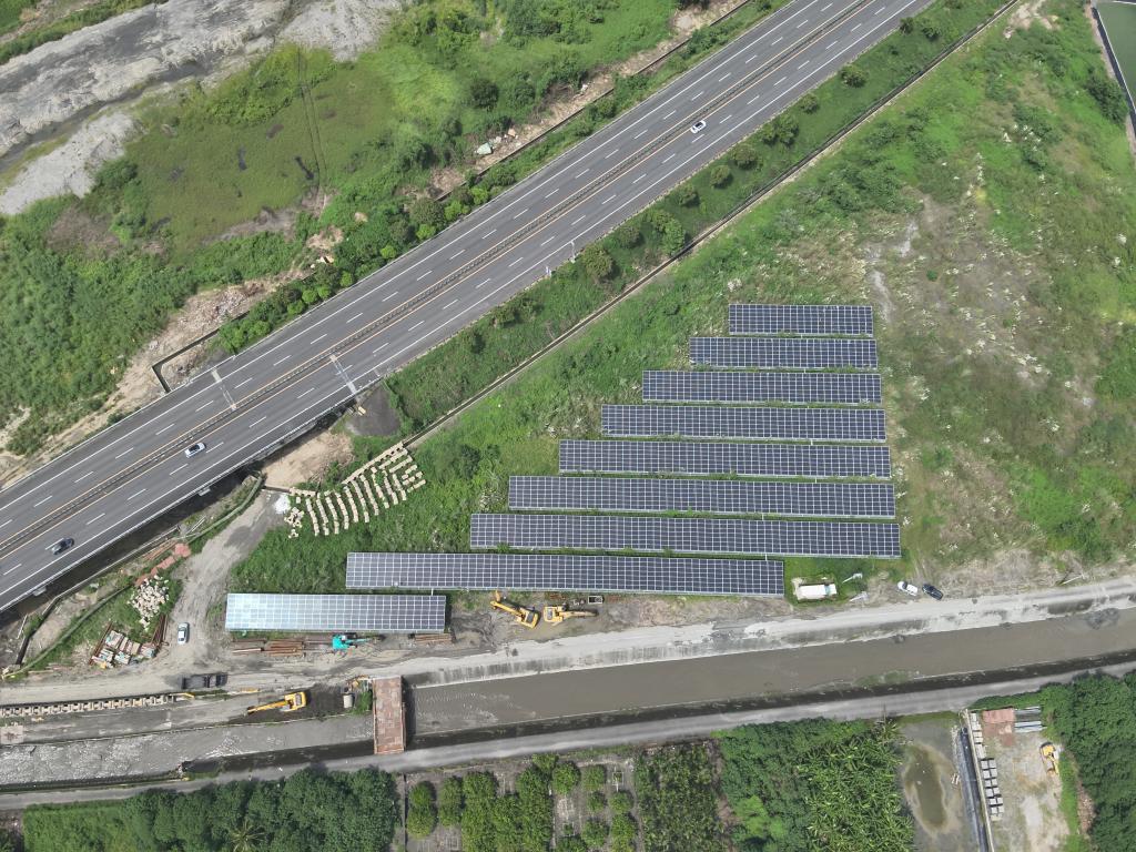 powerplant-img
