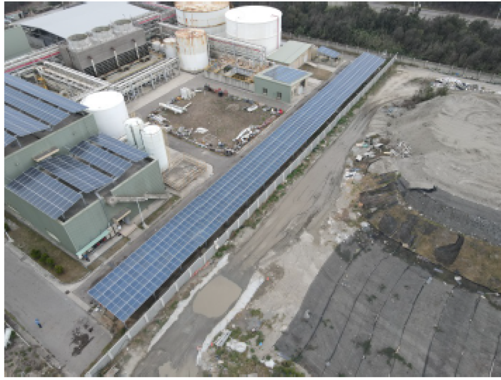 powerplant-img