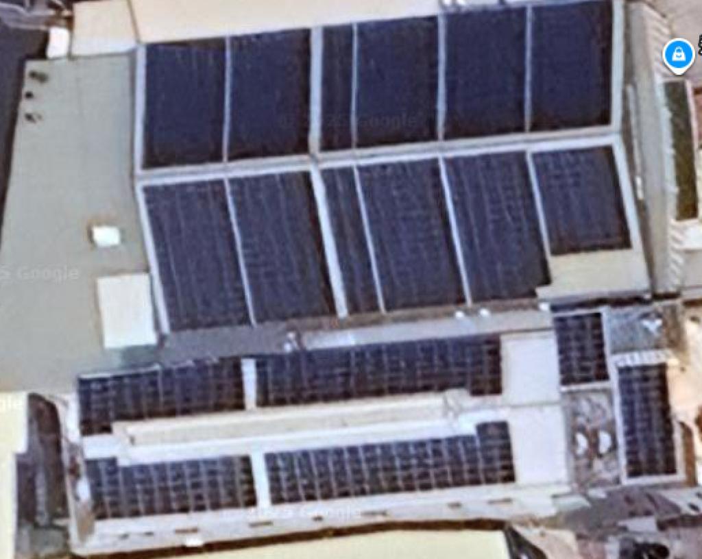 powerplant-img