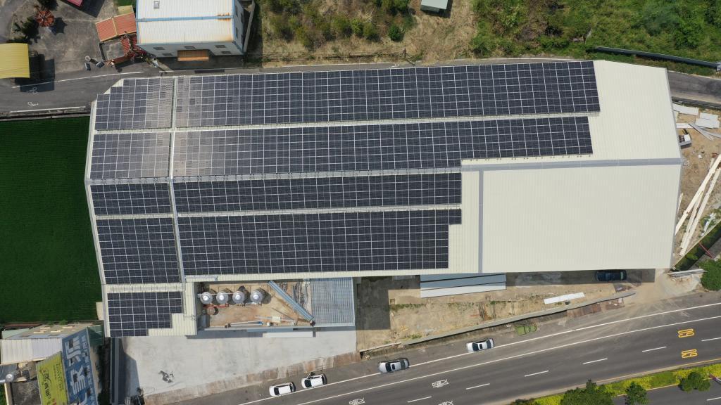 powerplant-img