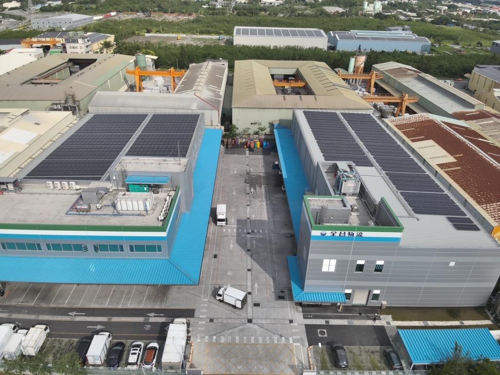 powerplant-img