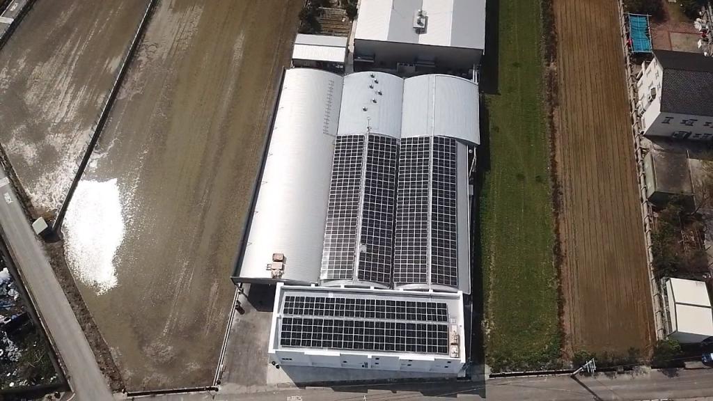 powerplant-img