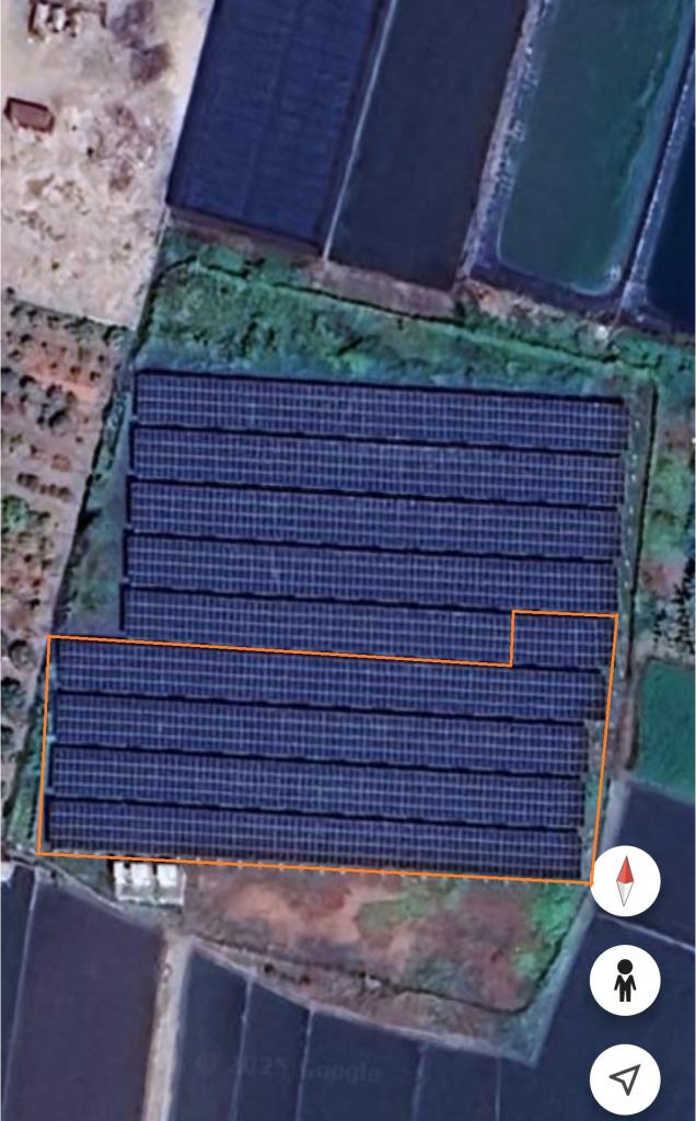 powerplant-img