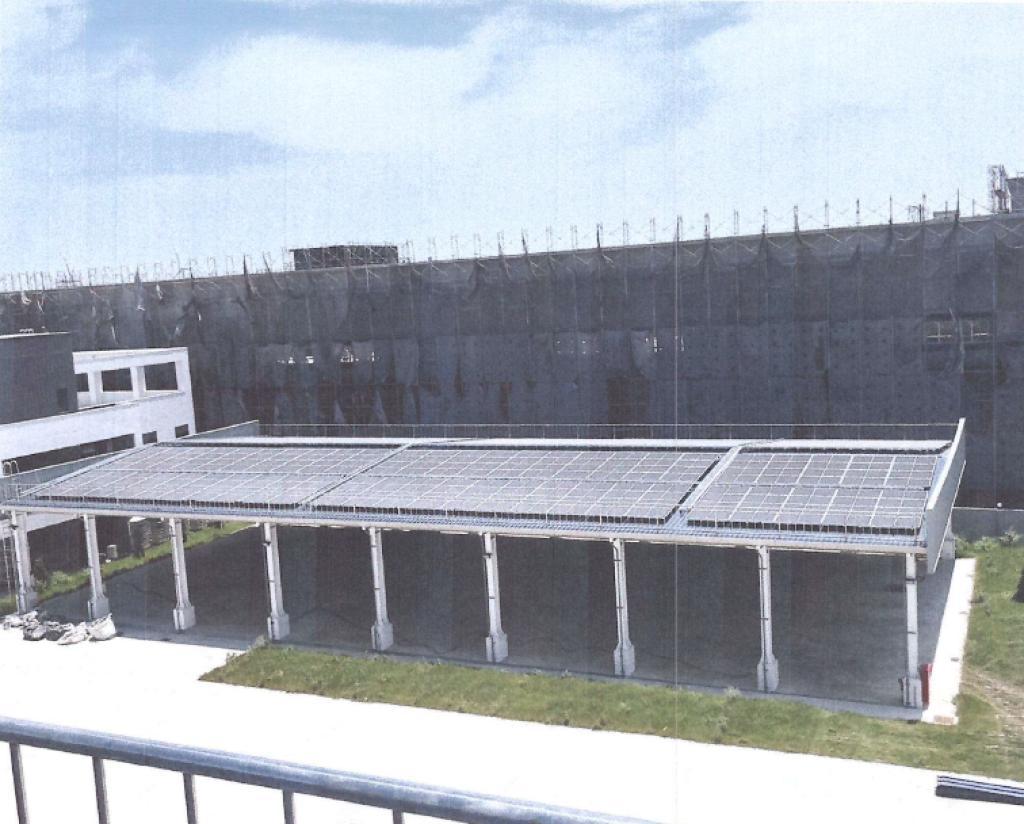 powerplant-img