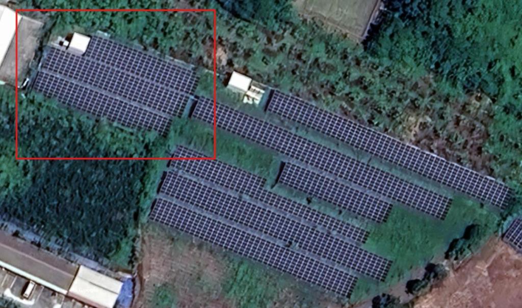 powerplant-img