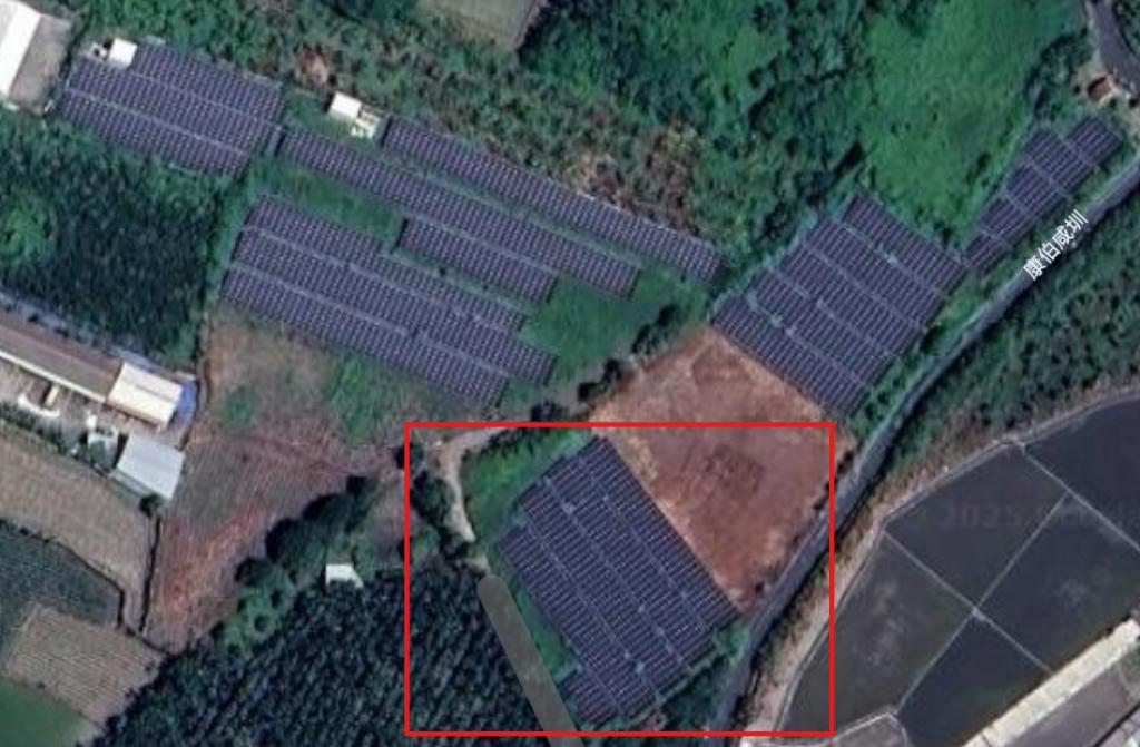powerplant-img
