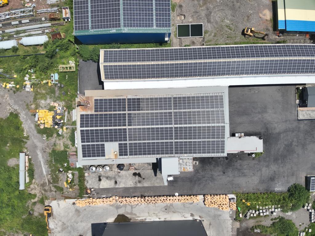 powerplant-img