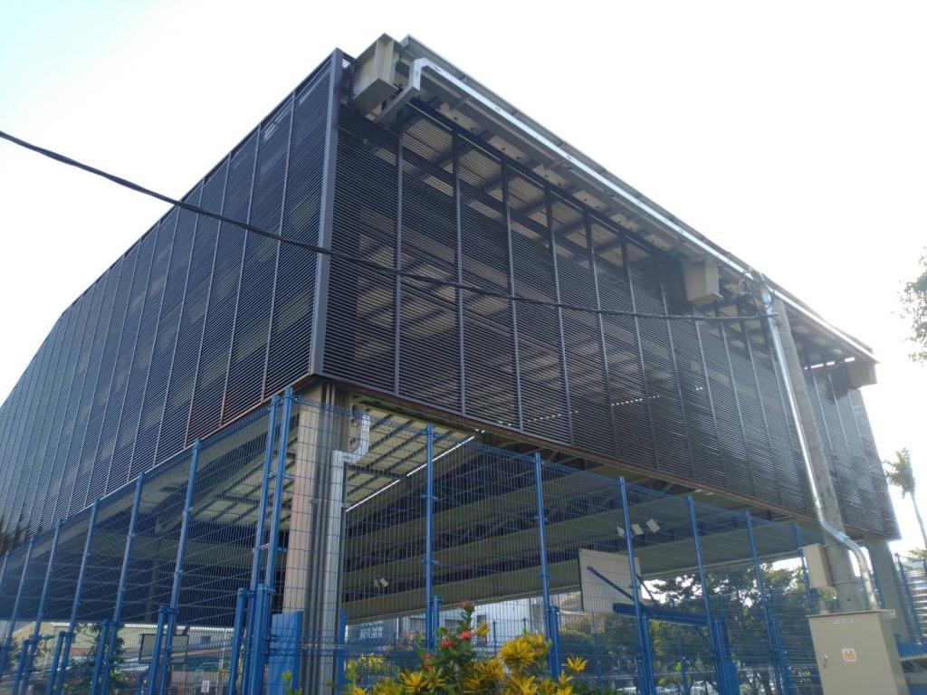 powerplant-img