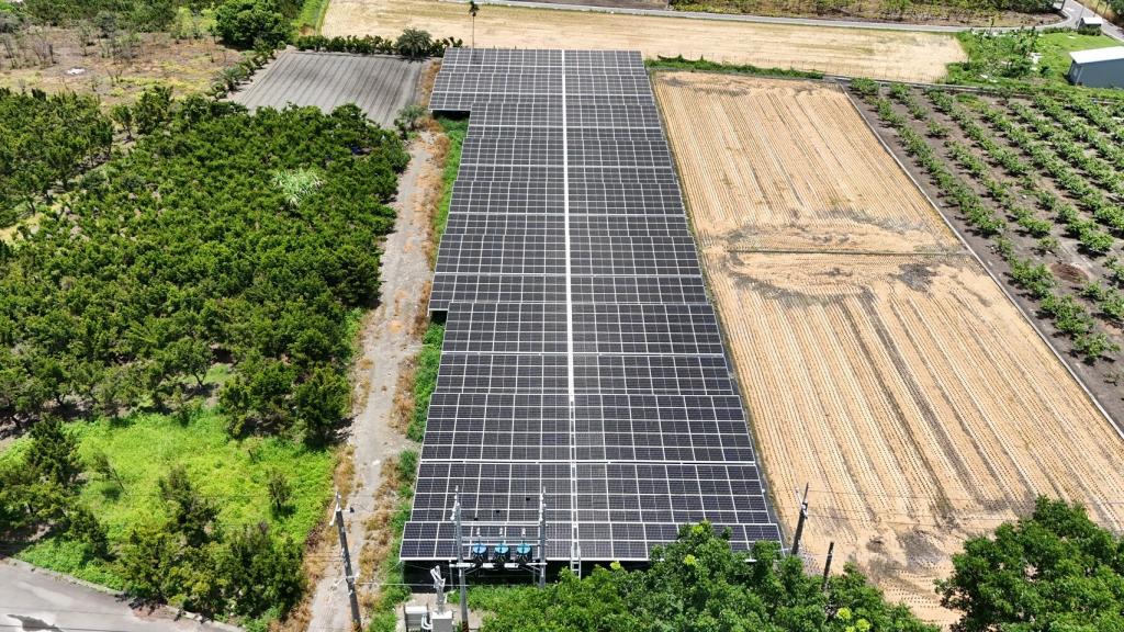 powerplant-img