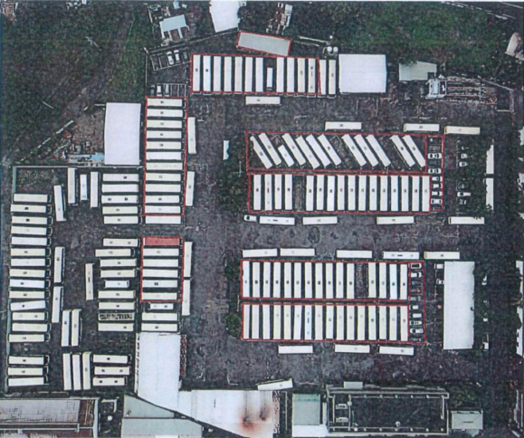 powerplant-img