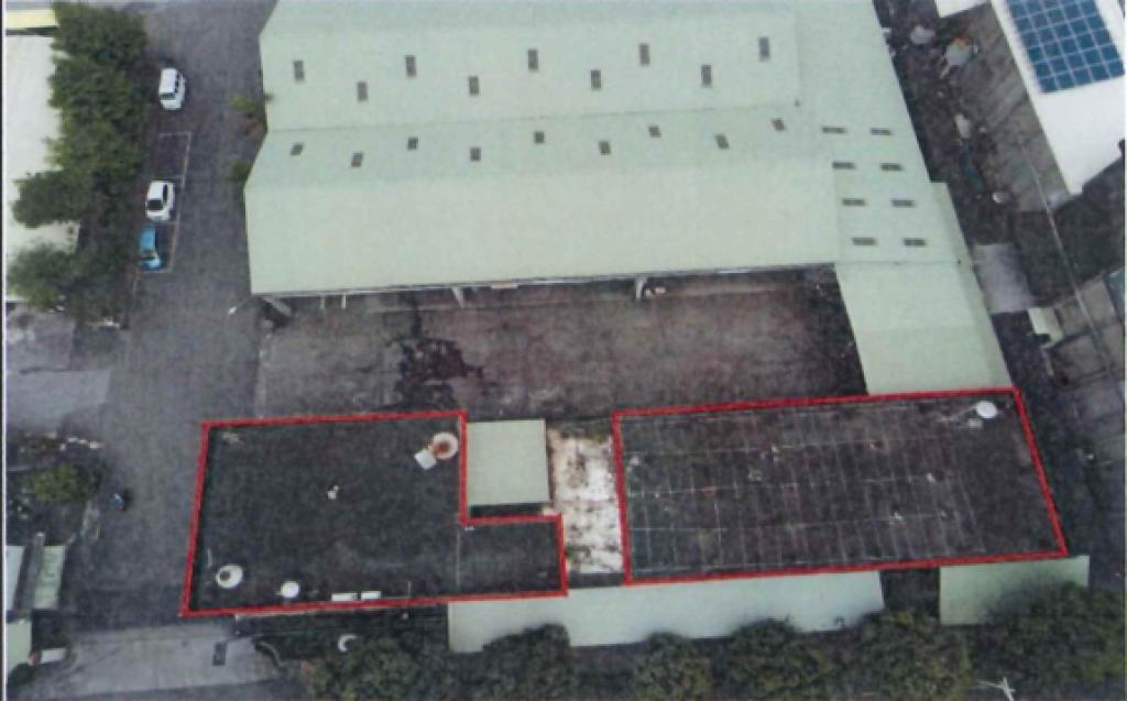 powerplant-img