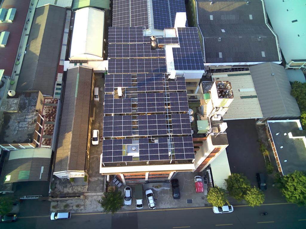 powerplant-img