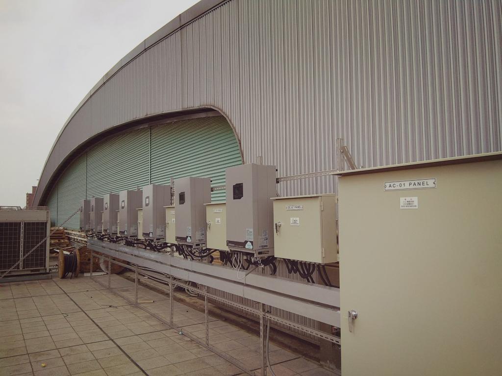 powerplant-img
