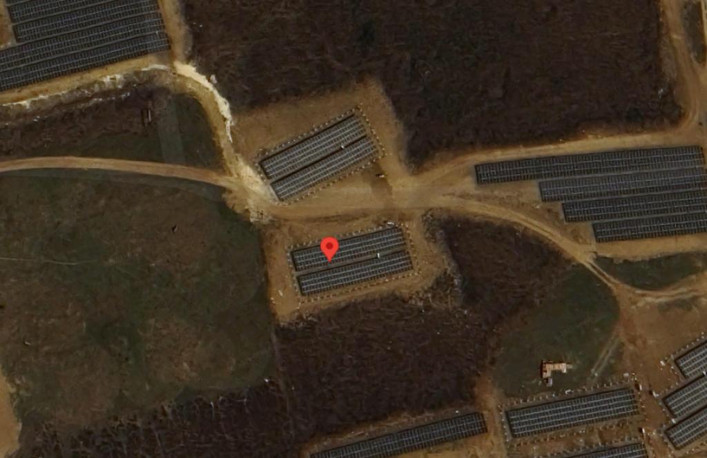 powerplant-img