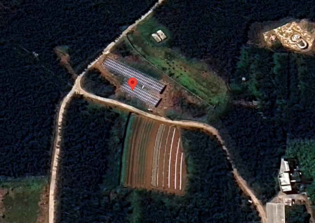 powerplant-img