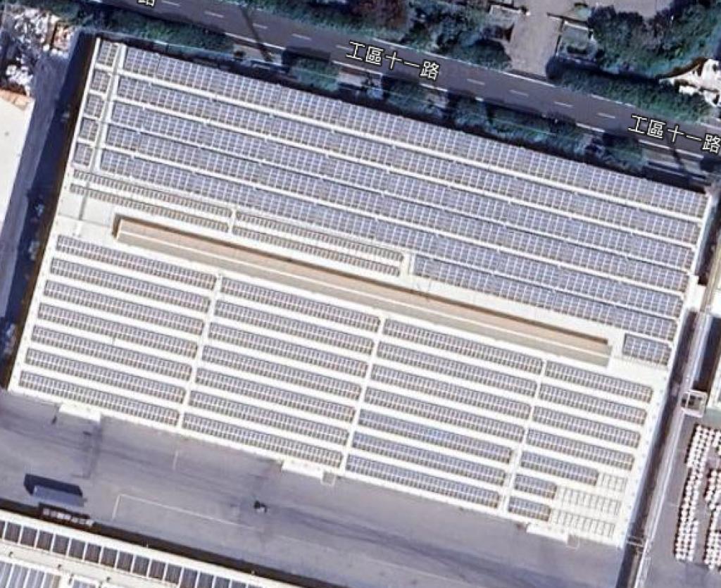 powerplant-img