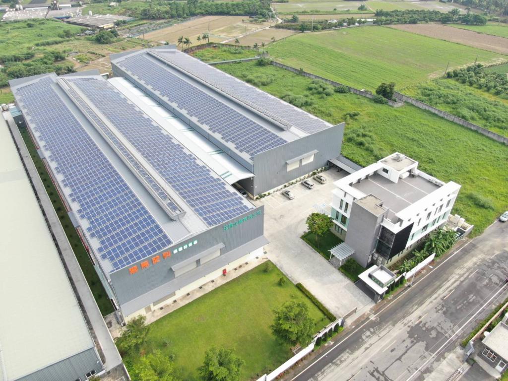 powerplant-img