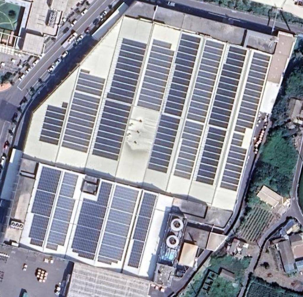 powerplant-img