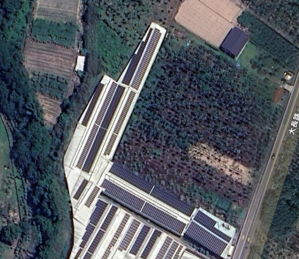 powerplant-img