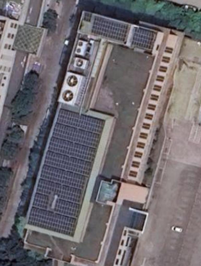 powerplant-img