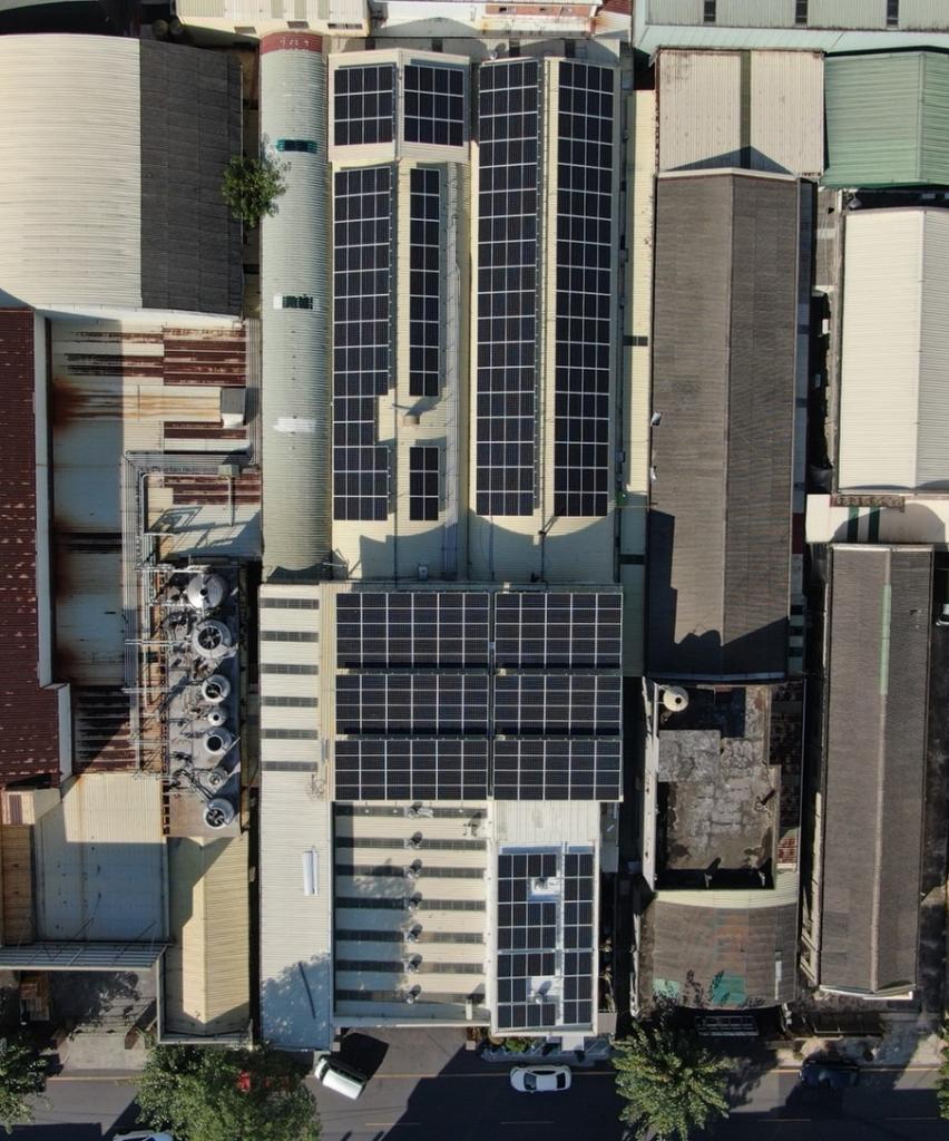 powerplant-img