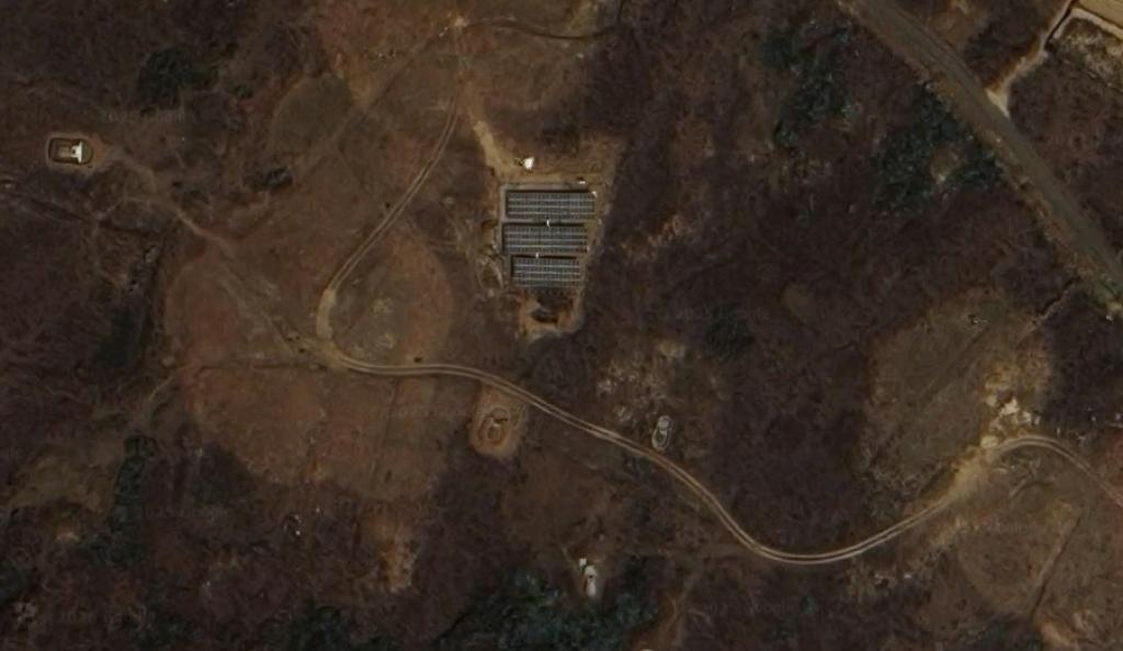 powerplant-img