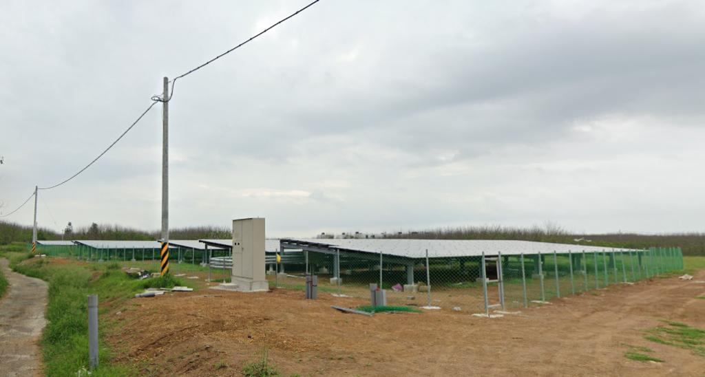 powerplant-img