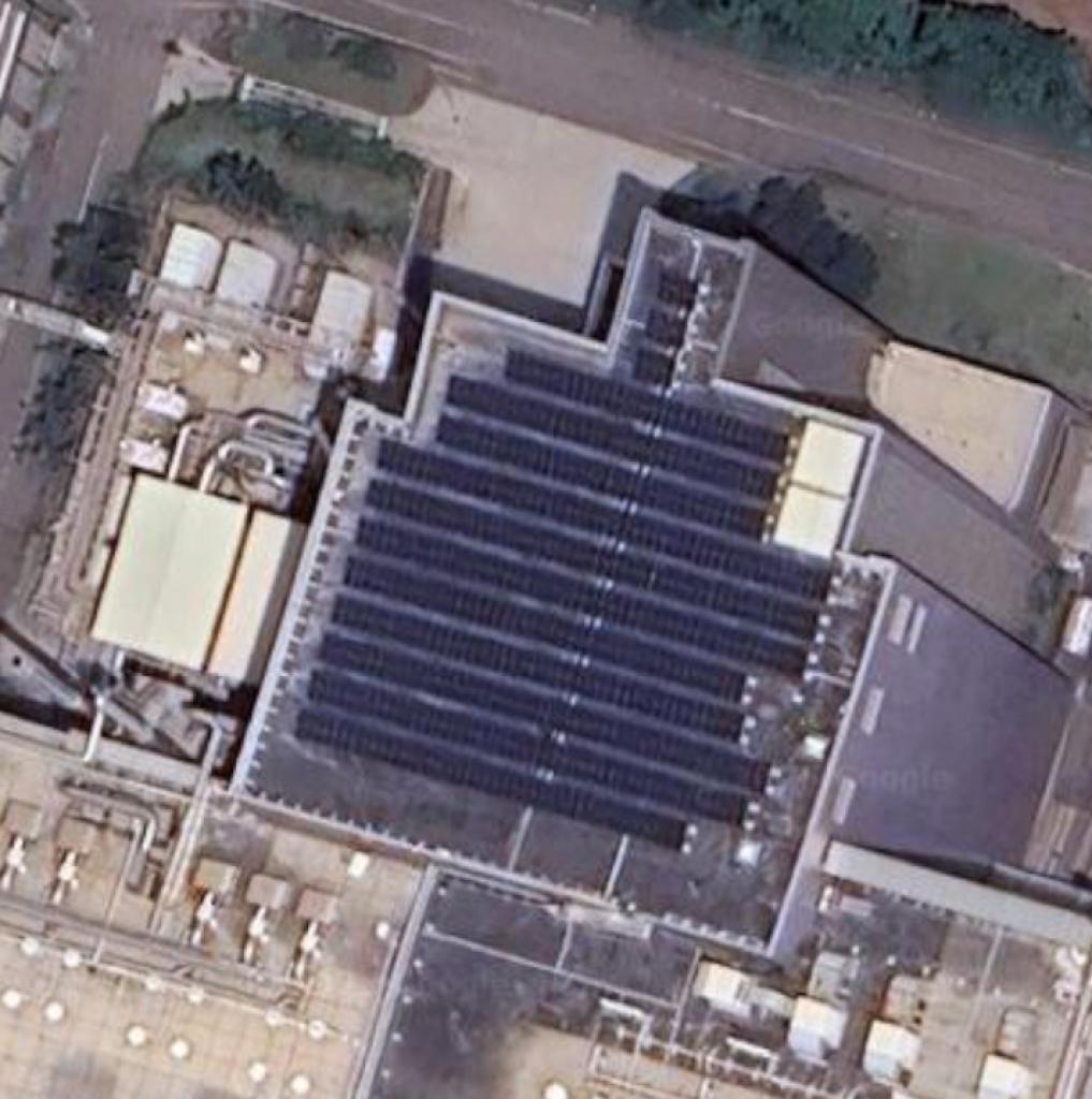 powerplant-img