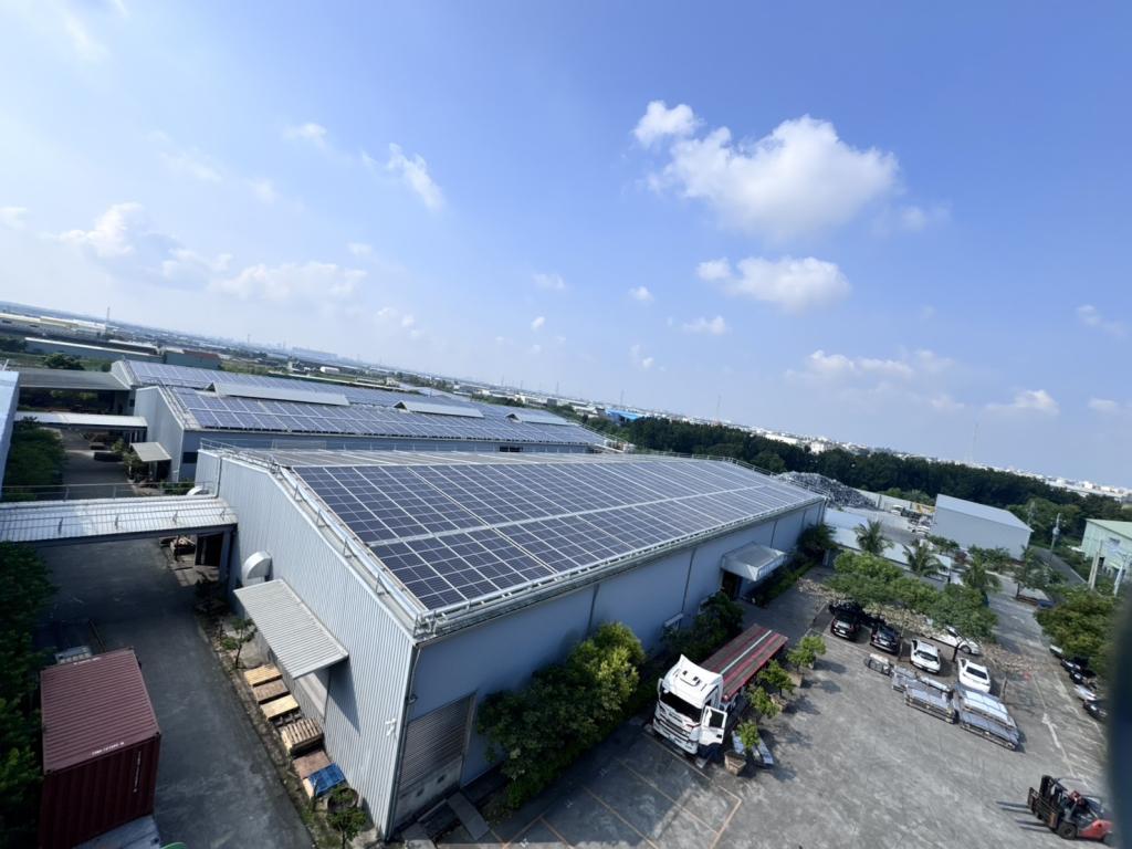 powerplant-img