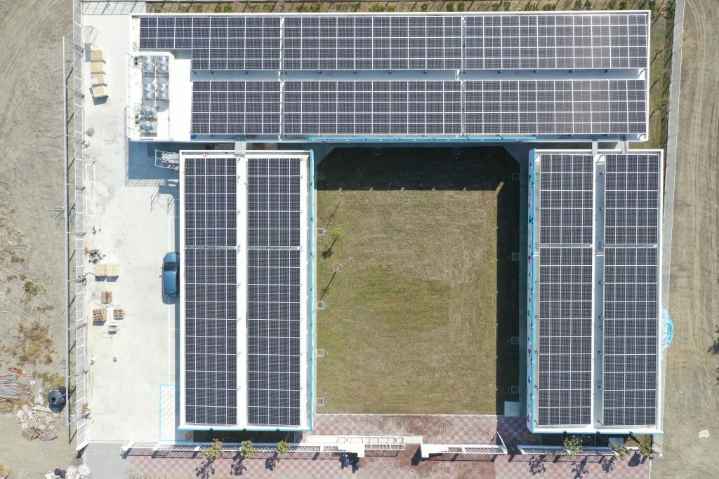 powerplant-img