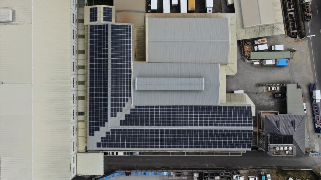 powerplant-img