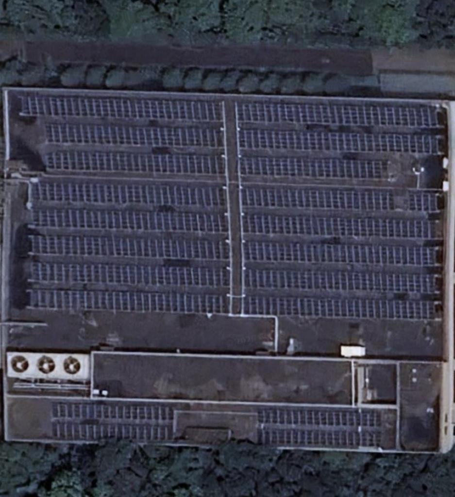 powerplant-img
