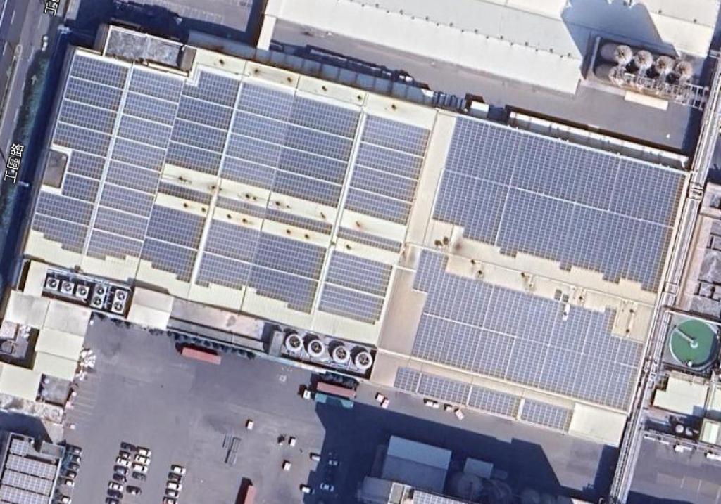powerplant-img