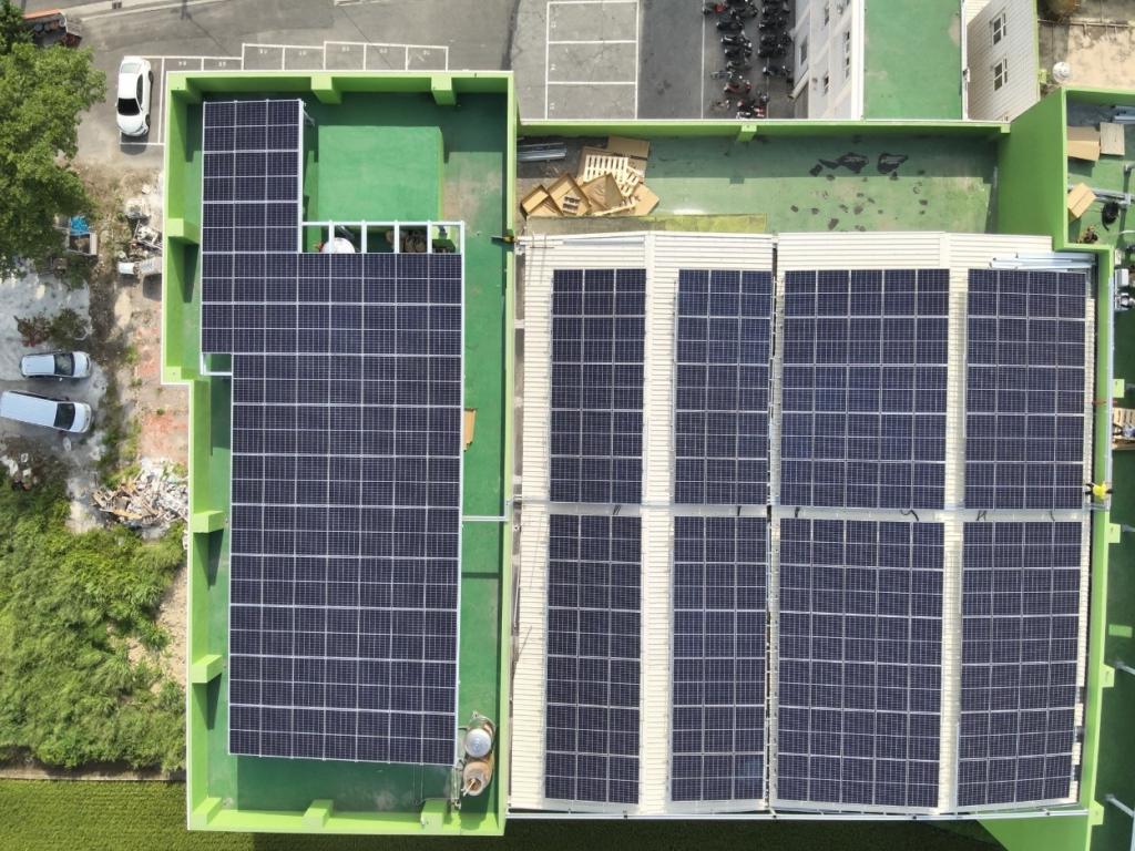 powerplant-img