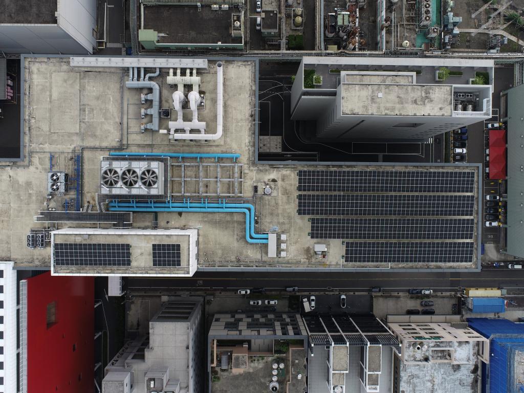 powerplant-img