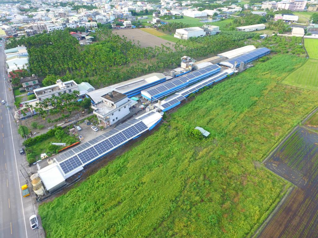 powerplant-img