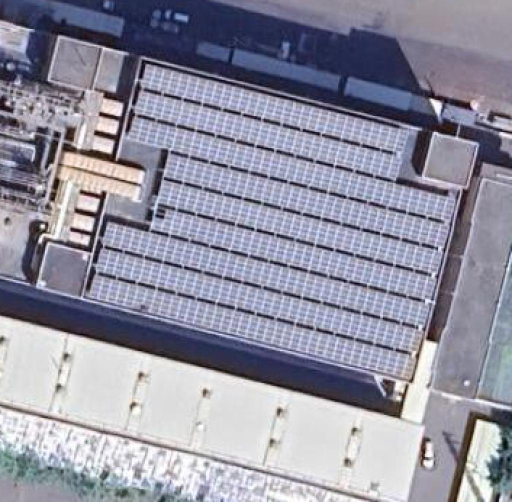 powerplant-img
